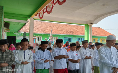 Sholat Dluha